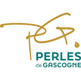image adherent PERLES DE GASCOGNE 