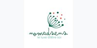 Logo NOMADSENS