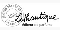 Logo LOTHANTIQUE