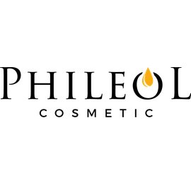 image adherent PHILEOL COSMETIC 