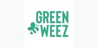 Logo Greenweez