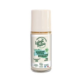 image produit Deodorant 