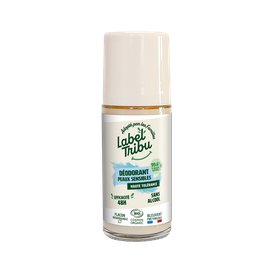 image produit Deodorant 