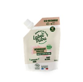 image produit Refill 
