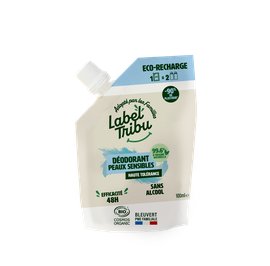 image produit Refill 