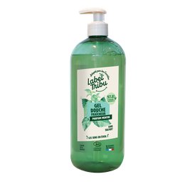image produit Shower gel 