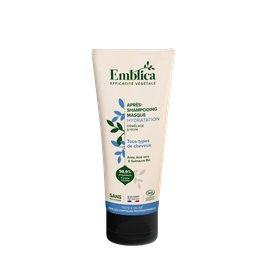 image produit Conditioner 