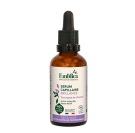 Serum - EMBLICA - Hair