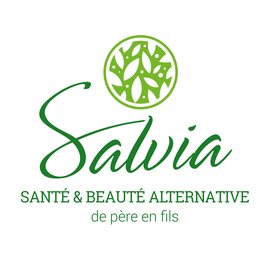 image adherent Salvia nutrition 