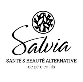 Salvia Nutrition&cosmétiques 