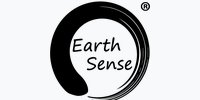 Logo Earth Sense Organics SAS
