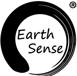 image adherent Earth Sense Organics SAS 