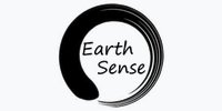 Logo Earth Sense Organics