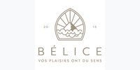 Logo Bélice