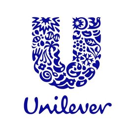 image adherent Unilever Europe Business Center B.V 