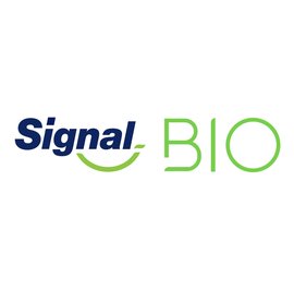 Signal Bio 