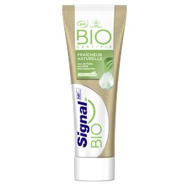 Signal Bio - Natural Freshness - Signal Bio - Hygiene