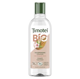 Shampoo - Timotei BIO - Hair