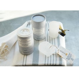 image produit Pierre d'Alun 