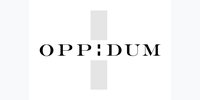 Logo OPPIDUM