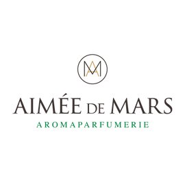 image adherent LABORATOIRE AIMEE 