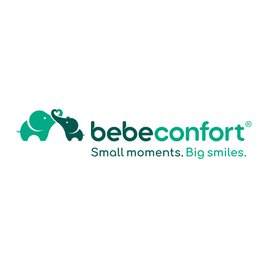 Bébé Confort 