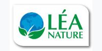 Logo Laboratoires LEA