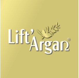 Lift'Argan 