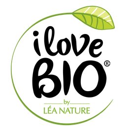 I Love Bio by Léa Nature 