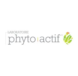 Phyto-actif 