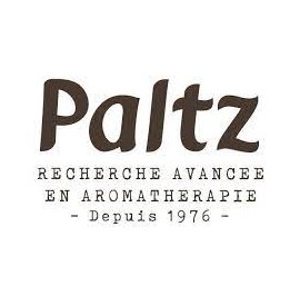 Paltz 