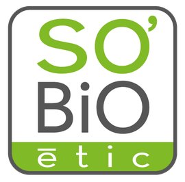 So'bio étic 