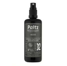 lotion - Paltz - Hair