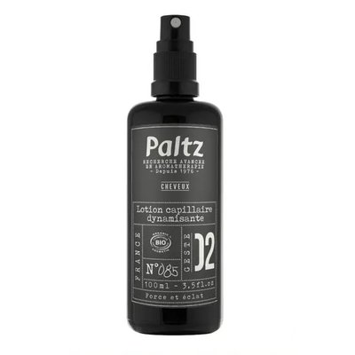 lotion - Paltz - Hair