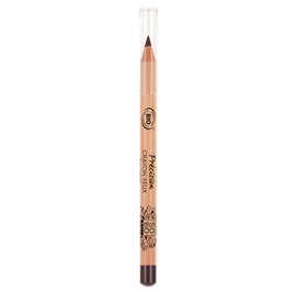 Eye pencil  - 01 brown - So'bio étic - Makeup