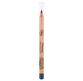 Eye pencil - 03 Midnight Blue - So'bio étic - Makeup