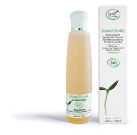 image produit shampooing reequilibrant 