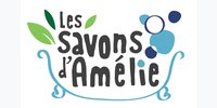 Logo Amélie Viard