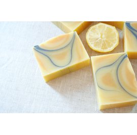 Soap - Les savons d'Amélie - Hygiene