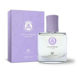 Eau De Parfum Provencal - Camina - FiiLiT Parfum du Voyage - Flavours