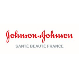 image adherent Johnson & Johnson Santé Beauté France 