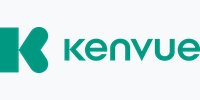 Logo Kenvue France