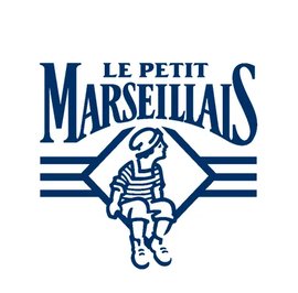 Le Petit Marseillais 
