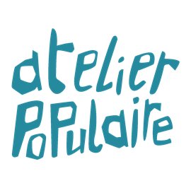 Atelier Populaire 