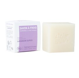 Soap - Atelier Populaire - Hygiene