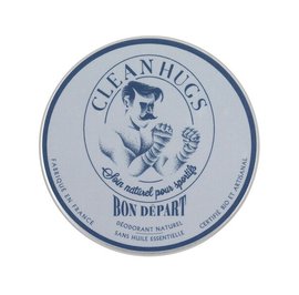 image produit Deodorant Bon départ 