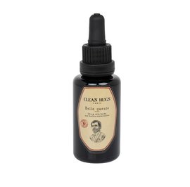 image produit Beard care serum Belle gueule 
