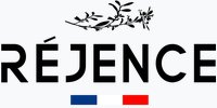 Logo RÉJENCE