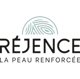 image adherent RÉJENCE 