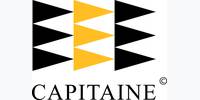Logo O CAPITAINE